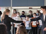 2022-02-17202202biologisch101200