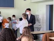 2022-02-17202202biologisch111200
