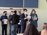 2022-02-17202202biologisch131200